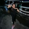 anaa_1221