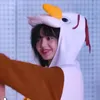 lalisamanobanho