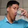 trabalho_duro220
