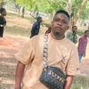 kvng_yured