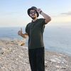 aymanalflah315