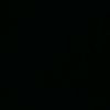 henny_2760