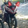 gus_benk_benk30