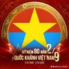 hoangtom2k5