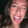 kyliehazen