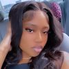 chasityblackwell7