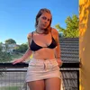 martinezaiilin