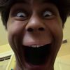 costcp_