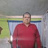 manuelenriquemora64