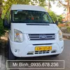 Xe du lịch Đà Nẵng_0935678236