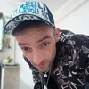 cesarebiondi646