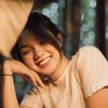 yunita69458