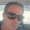 cristianodesantis75