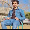 ovihassan24
