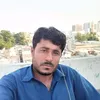 muhammad.ajmal1466