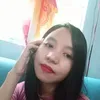 ladyannyosores485