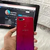 haidongmobile99