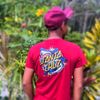 botak tsl