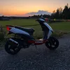 jumalkiivi