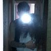 a1iyeffh