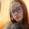 yohanna.hr