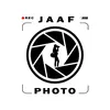 jaaf_photography_