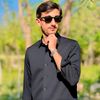 sufaidkhan77880