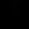 chrixtian_o
