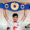 itsburhan4