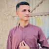 muslimshinwari12