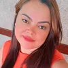 dienezinha1