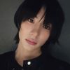 sarina_nanami
