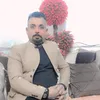 kararalsalihi227