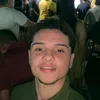 artur_simoes