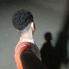 mostafa.eltalb