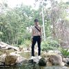 thantzinphyo4908
