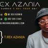 t.rex_azania