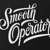 smoothoperator230