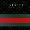 gucci..vs..lacoste