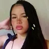 ana_clara487