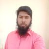 user602461520417063