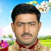 zainalirs2