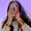 hayyakhan605