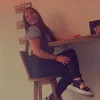 yaumelys
