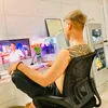 dangchinh999