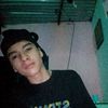 bryan.hernandez.17
