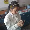 dyjvgtdr5si7
