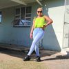 nonkanyiso_magubane