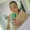 luryportgas