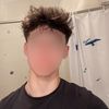 itsnottalessio